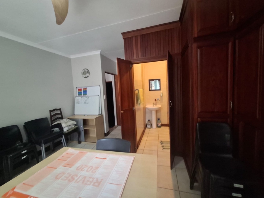 4 Bedroom Property for Sale in Cashan North West